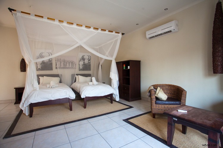 Ultimate Guide: How to Build a Stunning Travel Photography Portfolio