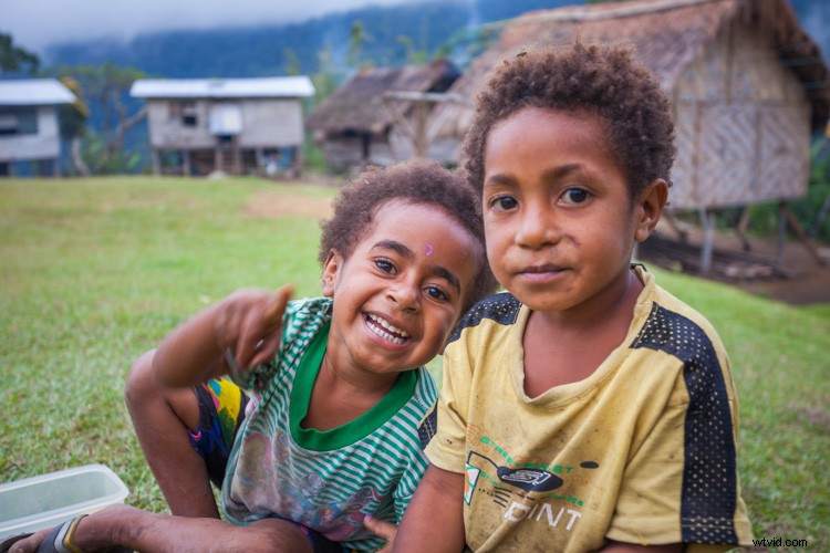 Ultimate Guide: How to Build a Stunning Travel Photography Portfolio