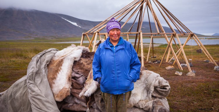 Ultimate Guide: How to Build a Stunning Travel Photography Portfolio