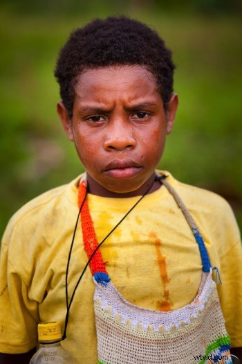 Ultimate Guide: How to Build a Stunning Travel Photography Portfolio