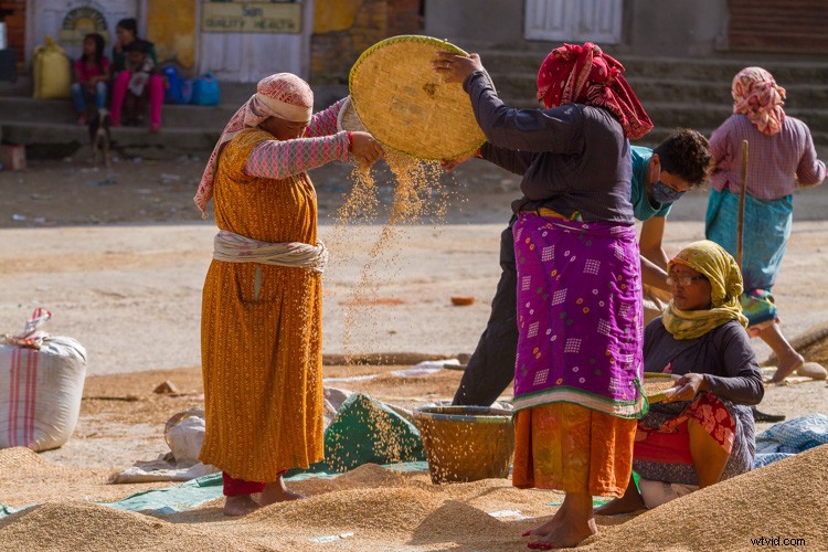 Ultimate Guide: How to Build a Stunning Travel Photography Portfolio