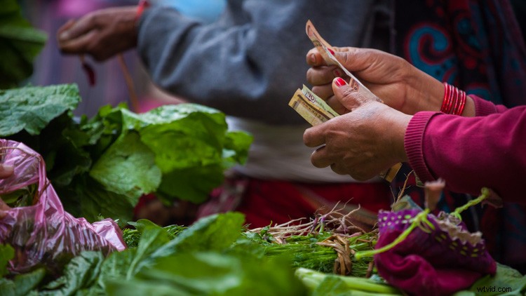 Ultimate Guide: How to Build a Stunning Travel Photography Portfolio