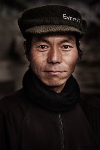 Ultimate Guide: How to Build a Stunning Travel Photography Portfolio