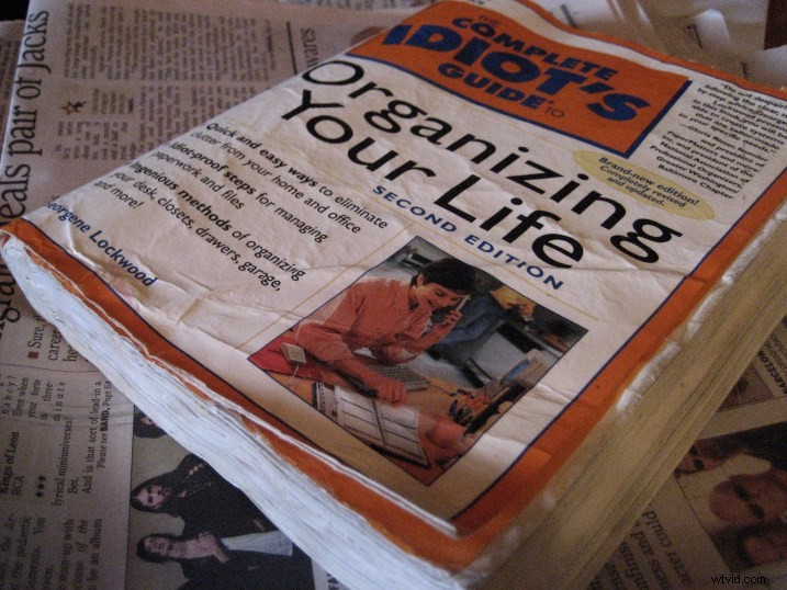 5 Essential Lessons Every Beginner Wildlife Photographer Should Know