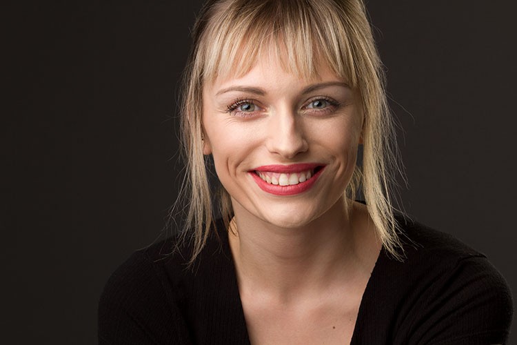 Streamline Portrait Editing: Essential Post-Processing Workflow Tips for Time-Saving Efficiency