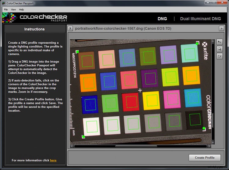 Streamline Portrait Editing: Essential Post-Processing Workflow Tips for Time-Saving Efficiency