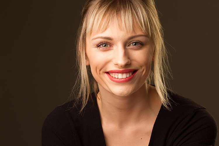 Streamline Portrait Editing: Essential Post-Processing Workflow Tips for Time-Saving Efficiency