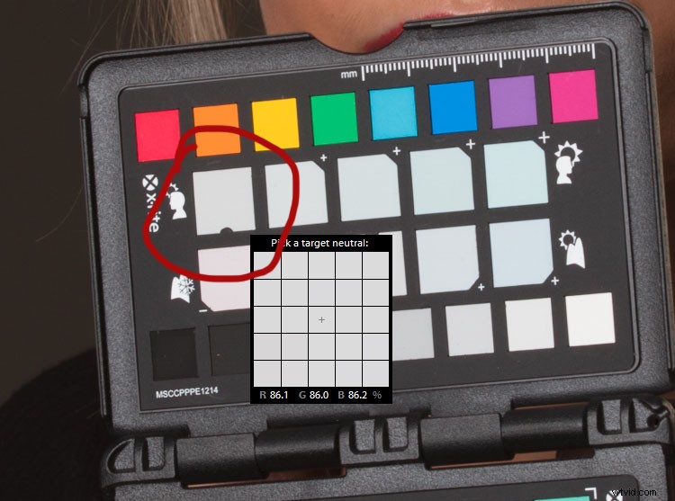 Streamline Portrait Editing: Essential Post-Processing Workflow Tips for Time-Saving Efficiency