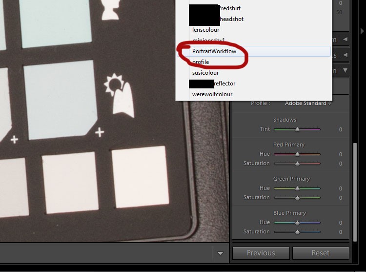 Streamline Portrait Editing: Essential Post-Processing Workflow Tips for Time-Saving Efficiency