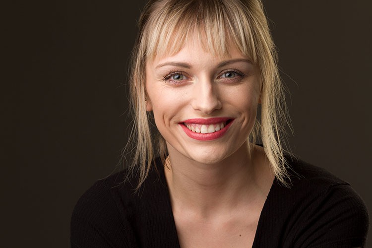 Streamline Portrait Editing: Essential Post-Processing Workflow Tips for Time-Saving Efficiency