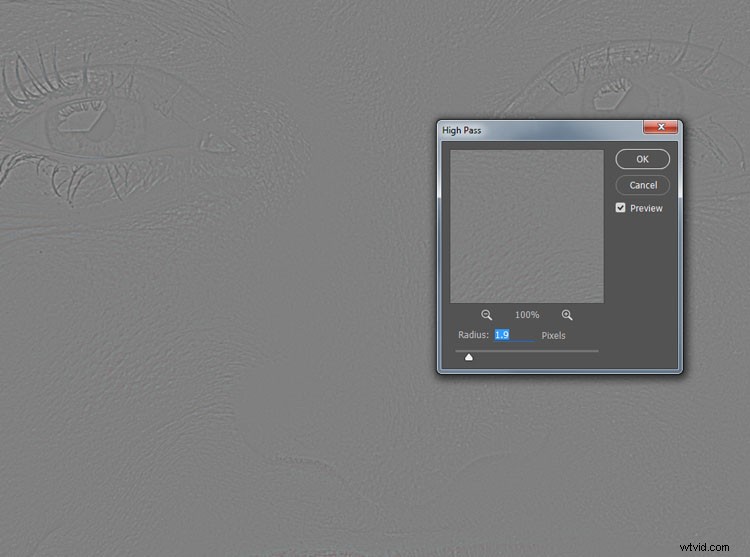 Streamline Portrait Editing: Essential Post-Processing Workflow Tips for Time-Saving Efficiency
