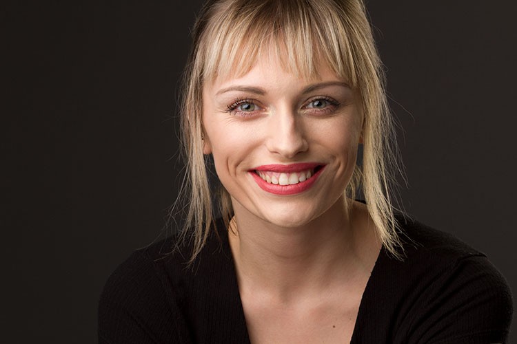 Streamline Portrait Editing: Essential Post-Processing Workflow Tips for Time-Saving Efficiency