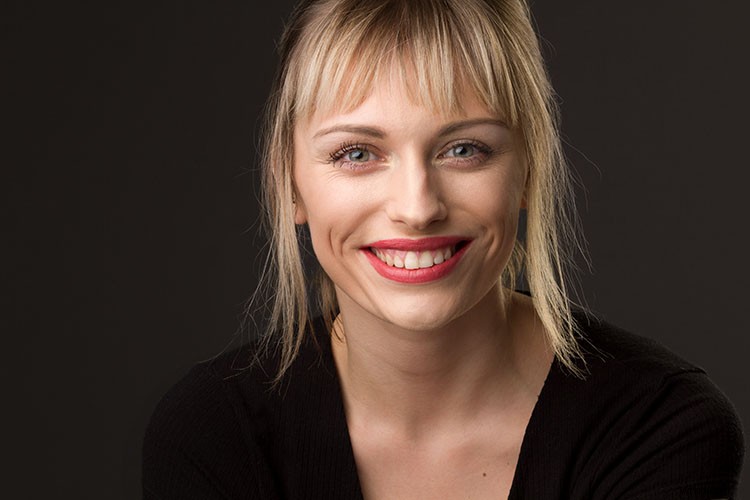 Streamline Portrait Editing: Essential Post-Processing Workflow Tips for Time-Saving Efficiency