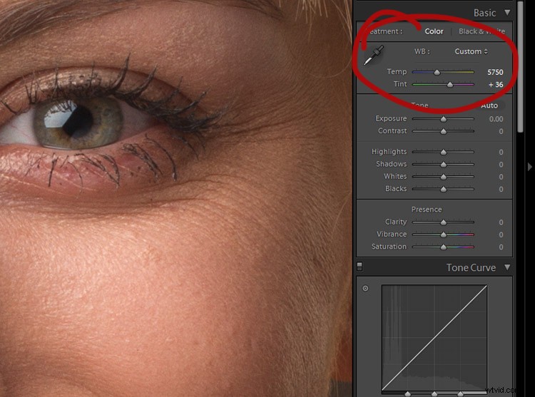 Streamline Portrait Editing: Essential Post-Processing Workflow Tips for Time-Saving Efficiency