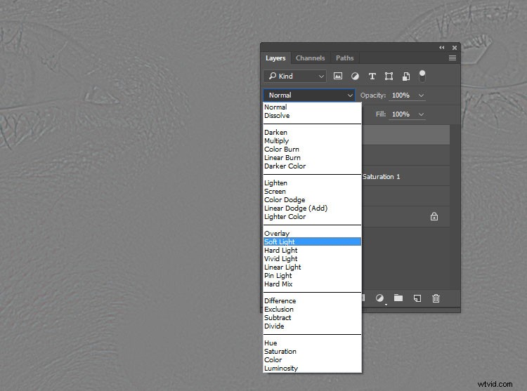 Streamline Portrait Editing: Essential Post-Processing Workflow Tips for Time-Saving Efficiency