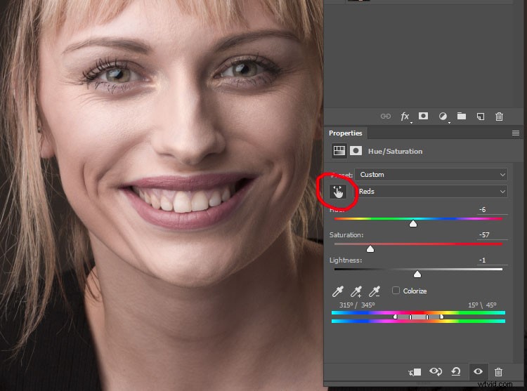 Streamline Portrait Editing: Essential Post-Processing Workflow Tips for Time-Saving Efficiency