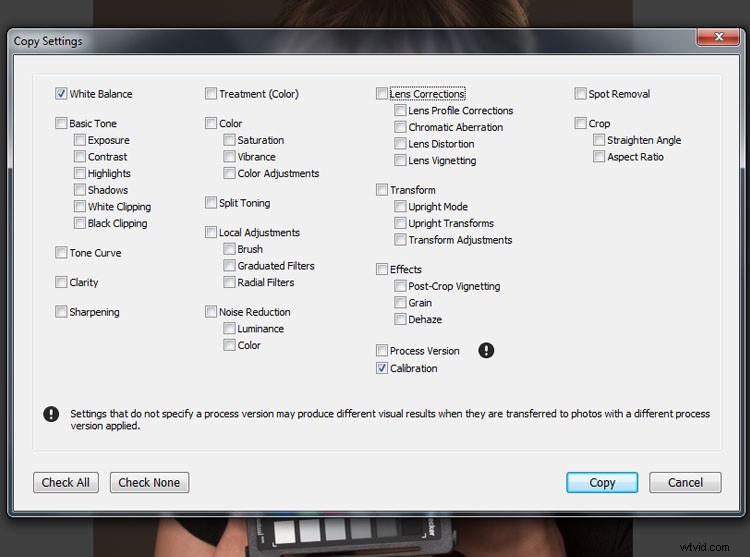 Streamline Portrait Editing: Essential Post-Processing Workflow Tips for Time-Saving Efficiency