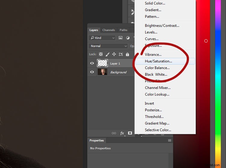 Streamline Portrait Editing: Essential Post-Processing Workflow Tips for Time-Saving Efficiency