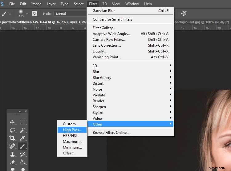 Streamline Portrait Editing: Essential Post-Processing Workflow Tips for Time-Saving Efficiency