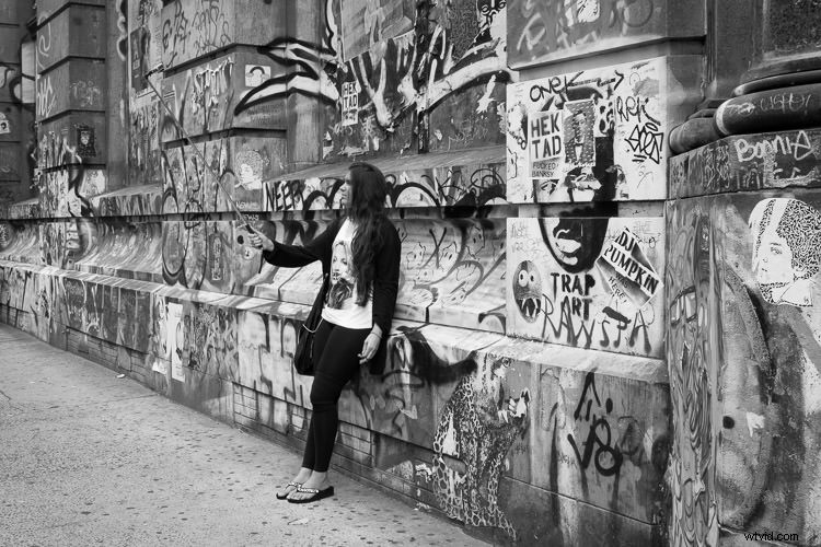 Master Storytelling in Street Photography: Pro Techniques & Tips