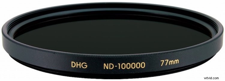 Expert Guide: How to Safely Capture Stunning Solar Eclipse Photos