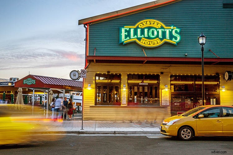 Master Real Estate & Architectural Photo Editing with Aurora HDR 2018: Pro Guide