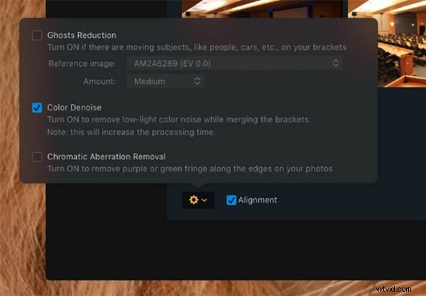 Master Real Estate & Architectural Photo Editing with Aurora HDR 2018: Pro Guide
