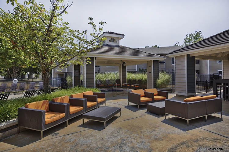 Master Real Estate & Architectural Photo Editing with Aurora HDR 2018: Pro Guide