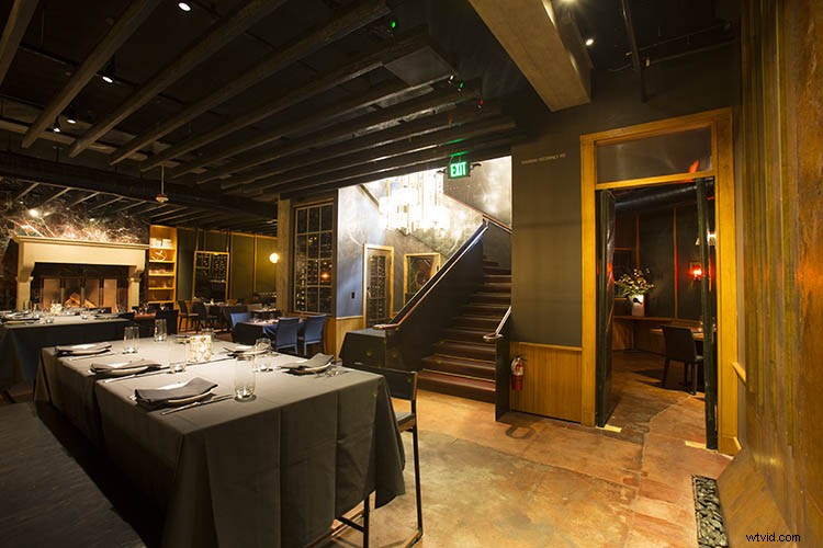 Master Real Estate & Architectural Photo Editing with Aurora HDR 2018: Pro Guide