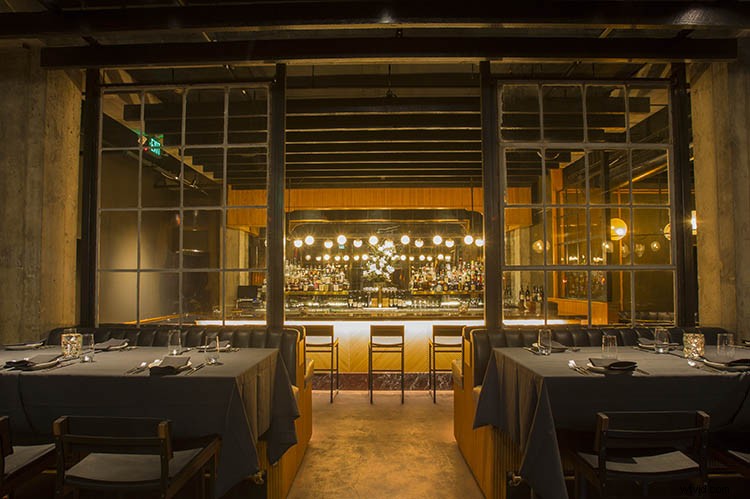 Master Real Estate & Architectural Photo Editing with Aurora HDR 2018: Pro Guide