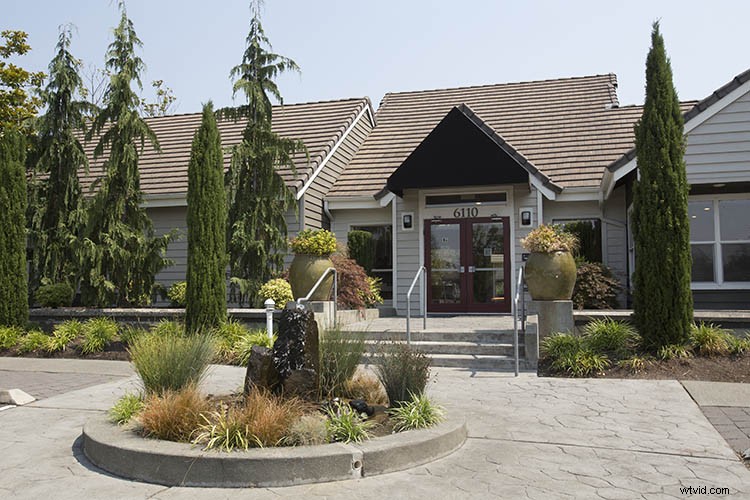 Master Real Estate & Architectural Photo Editing with Aurora HDR 2018: Pro Guide