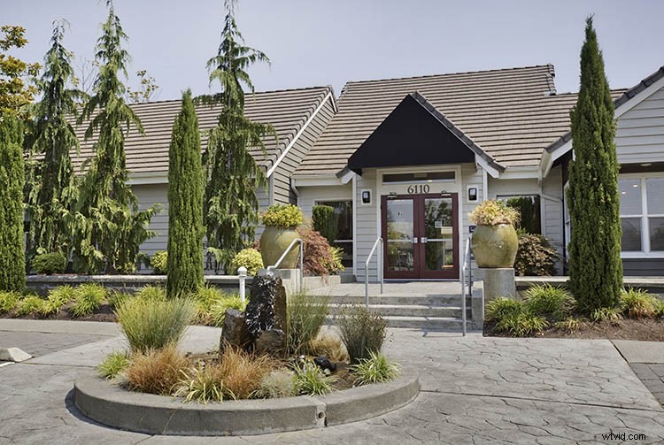 Master Real Estate & Architectural Photo Editing with Aurora HDR 2018: Pro Guide