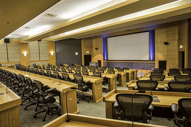 Master Real Estate & Architectural Photo Editing with Aurora HDR 2018: Pro Guide