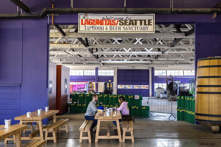 Master Real Estate & Architectural Photo Editing with Aurora HDR 2018: Pro Guide