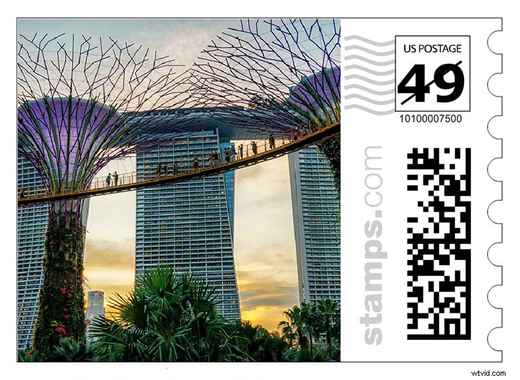 8 Creative Ways to Transform Your Vacation Photos