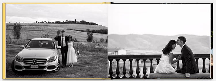 8 Creative Ways to Transform Your Vacation Photos