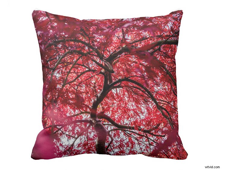 8 Creative Ways to Transform Your Vacation Photos