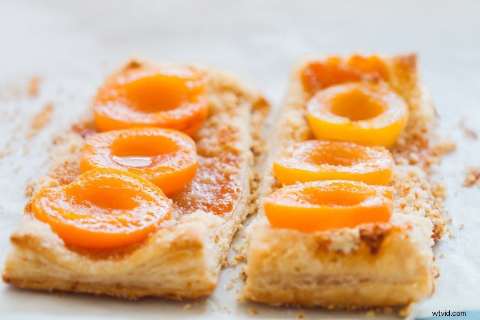 5 Common Food Photography Mistakes Beginners Make (And How to Fix Them)