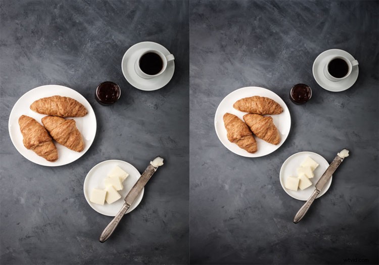 5 Common Food Photography Mistakes Beginners Make (And How to Fix Them)