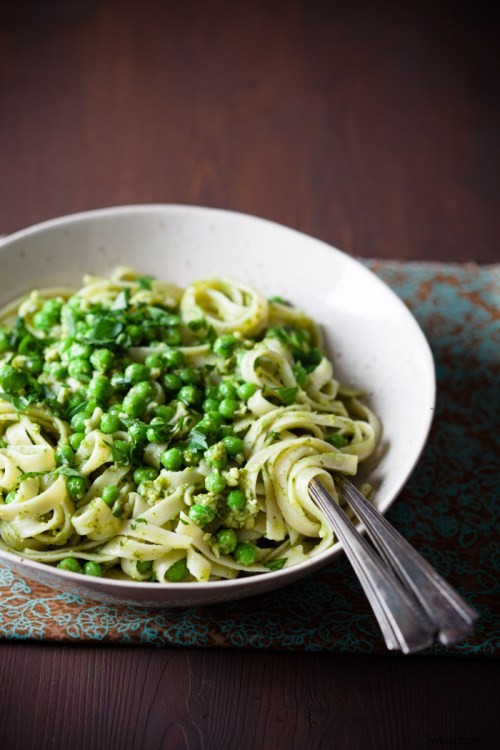 5 Common Food Photography Mistakes Beginners Make (And How to Fix Them)