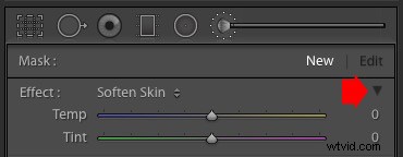 5 Common Portrait Retouching Mistakes Every Photographer Should Avoid