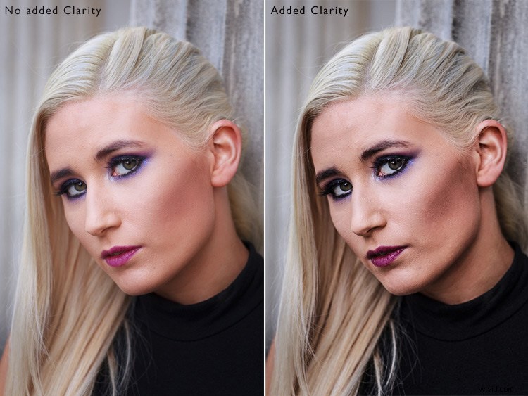 5 Common Portrait Retouching Mistakes Every Photographer Should Avoid