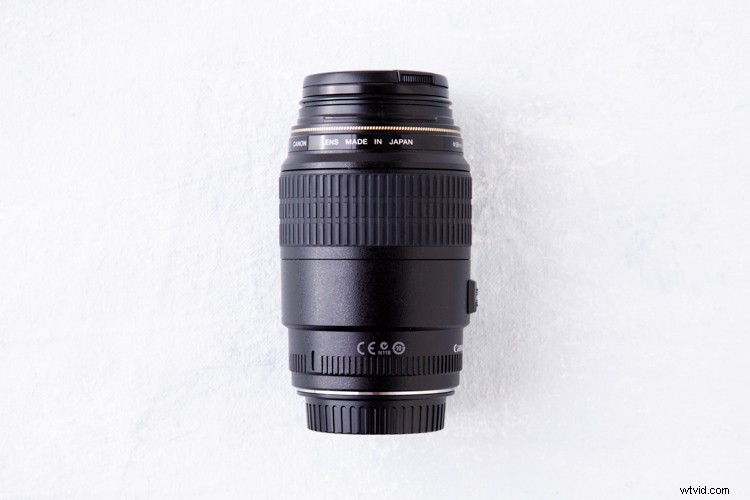 Essential Camera Gear for Stunning Food & Still Life Photography