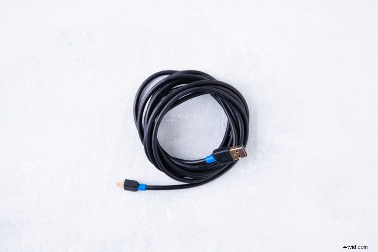 Essential Camera Gear for Stunning Food & Still Life Photography