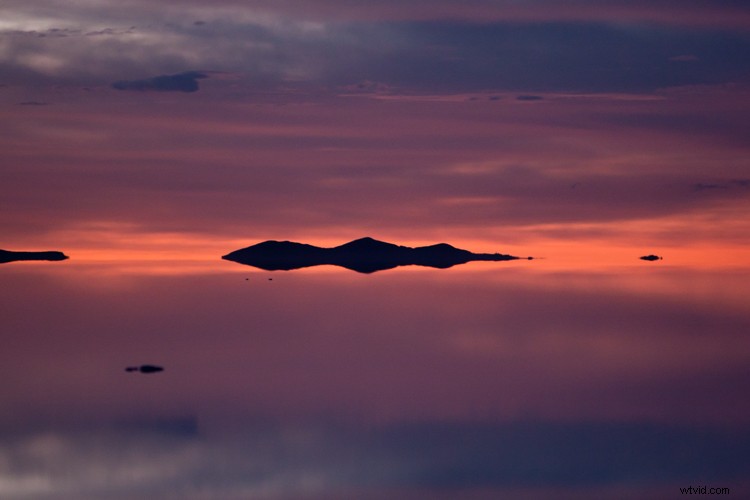 Master Landscape Photography: Pro Tips for Telephoto Lenses