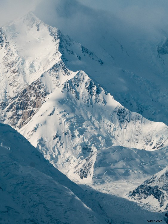 Master Landscape Photography: Pro Tips for Telephoto Lenses