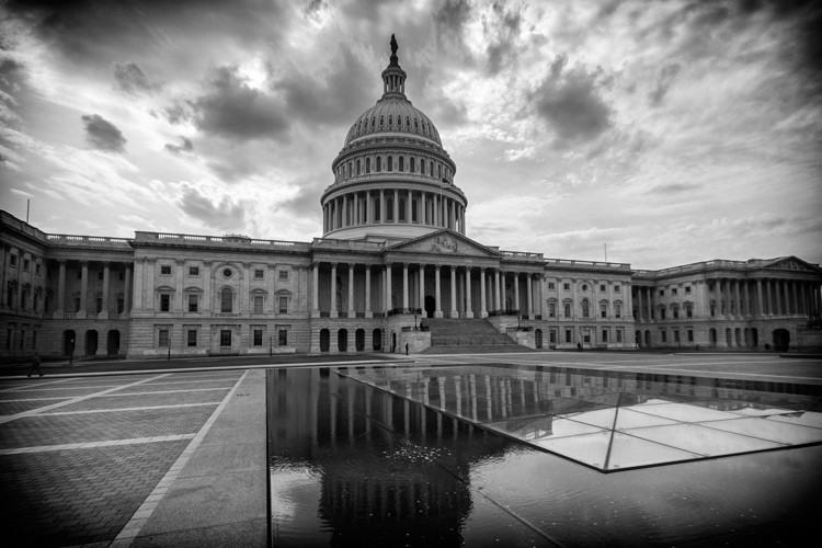 7 Essential Travel Photography Hacks for Stunning Shots Anywhere