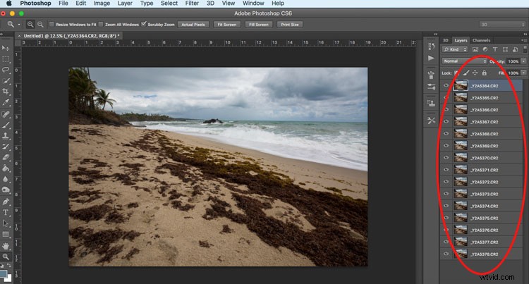 7 Essential Travel Photography Hacks for Stunning Shots Anywhere