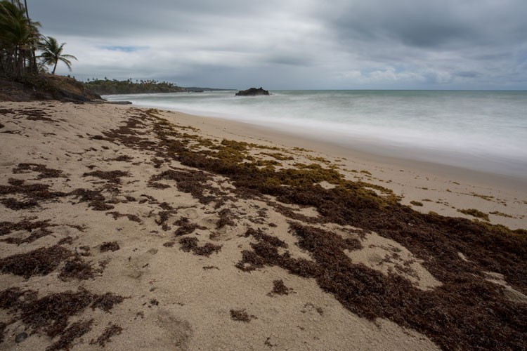 7 Essential Travel Photography Hacks for Stunning Shots Anywhere