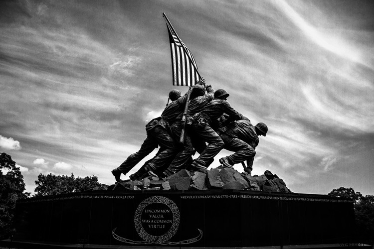 7 Essential Travel Photography Hacks for Stunning Shots Anywhere